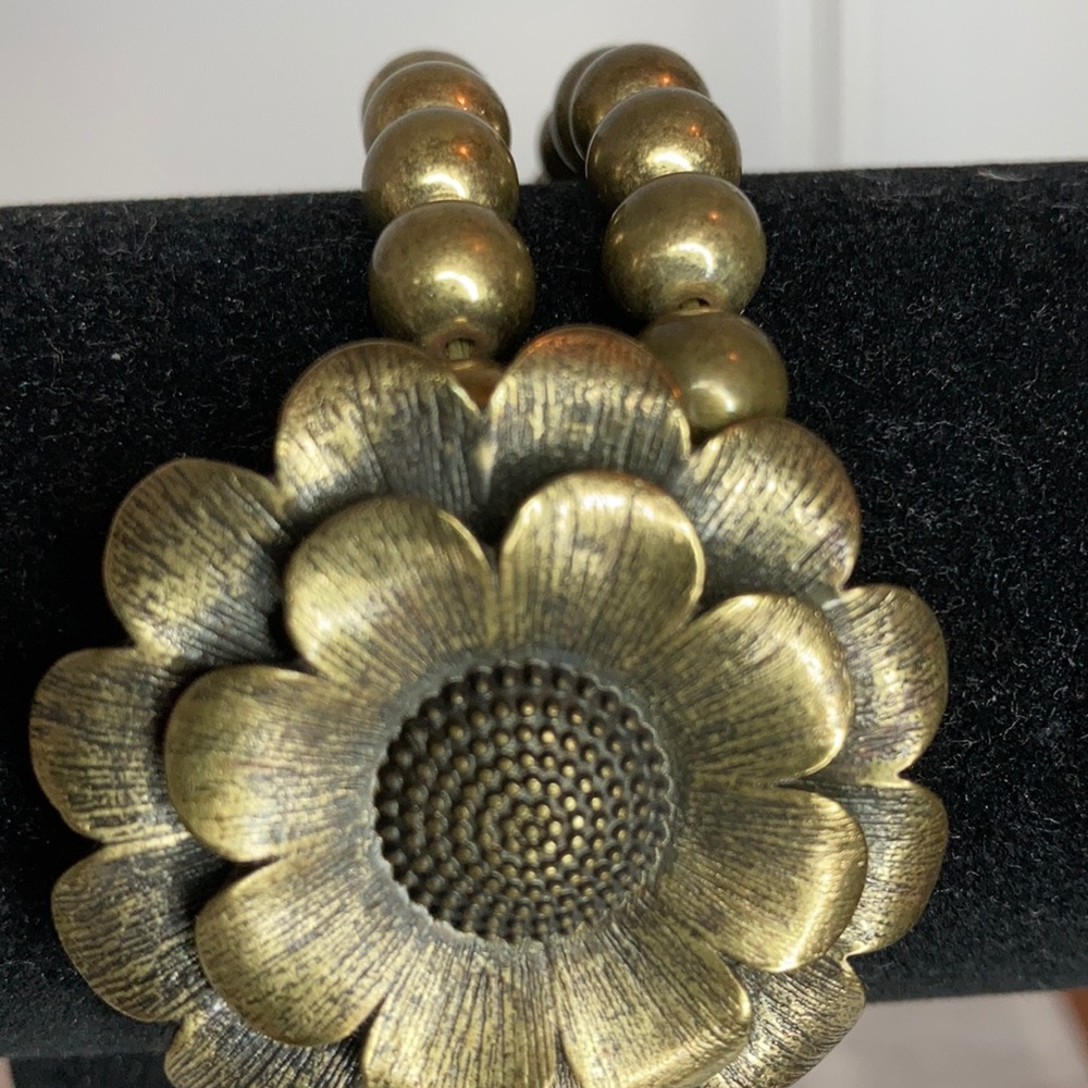 Two Bracelets - Picture 2 of 10